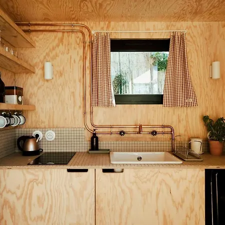 Acme View & Nordic Bath Talloires