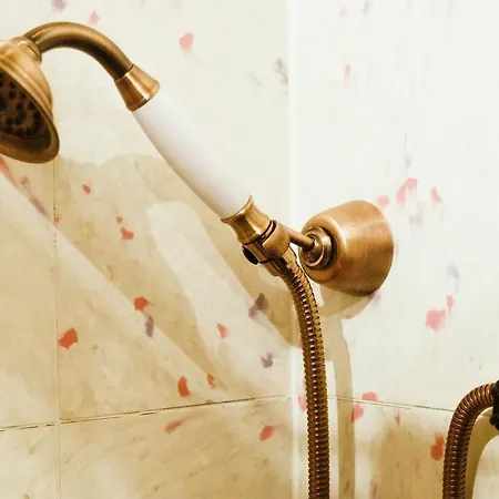 Acme View & Nordic Bath Apartment Talloires-Montmin