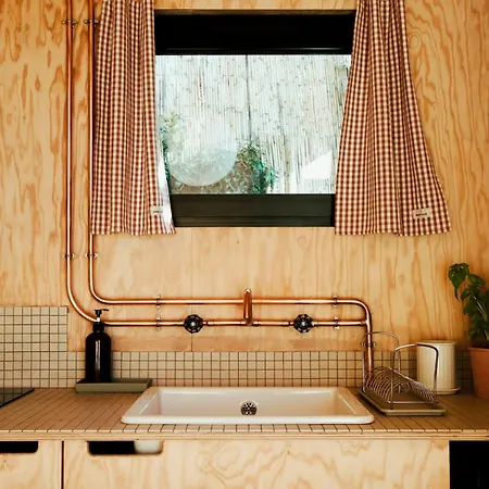 Appartement Acme View & Nordic Bath Talloires